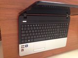 Laptop Packard Bell