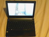 Laptop Packard Bell