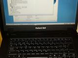 Laptop Packard Bell