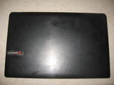 Laptop packard bell