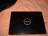 Laptop Packard Bell