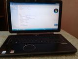 Laptop packard bell etna-gm