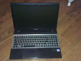 Laptop Samsung 15.6'' NP300V5Z procesor i5