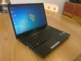 Laptop Samsung NP300v5z