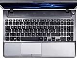 Laptop samsung procesor 2.5,i5, 1 tb,8 gb ram,2 gb placa video ati rad