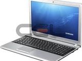 Laptop Samsung RV518,procesor B940 dual 2ghz,2Gb ram,hdd320