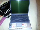 Laptop sony