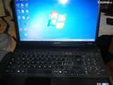 laptop Sony vaio