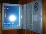 Laptop Sony Vaio