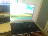 Laptop Sony Vaio