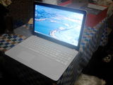 Laptop Sony vaio I5 4GB- 500GB- Win 8 ALB