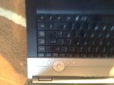 Laptop Sony VAIO - stare foarte buna de functionare