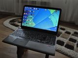 Laptop Sony VAIO SVE1512T1ESI