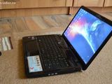 Laptop Toschiba satellite L670/ L670D&L675D