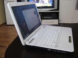 laptop toshiba