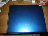 Laptop Toshiba a35