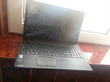 Laptop Toshiba C50-A-1G1