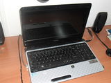 Laptop Toshiba L750-11W