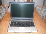 Laptop Toshiba Satellite A135 - S4427