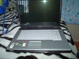 Laptop Toshiba Satellite A210-199