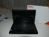 Laptop Toshiba Satellite C650-147