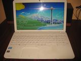 Laptop Toshiba Satellite C855-210