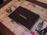 Laptop Toshiba Satellite L40-139