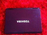 Laptop TOSHIBA Satellite L40-14B