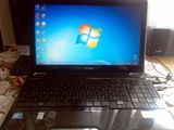 laptop toshiba satellite l505-111