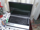 Laptop Toshiba Satellite M70