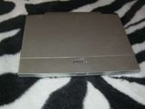 Laptop Toshiba Tecra