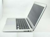 Laptop Ultrabook 14 Inch OCT-L141C