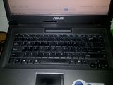 laptop-uri Asus 15''