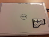 Laptop XPS M1330 - SUPER PRET