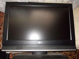 LCD LG 26LC41