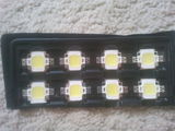 Led SMD 10w