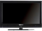 LED TV 32906