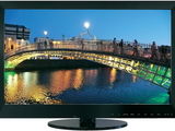 LED TV Silva SCHNEIDER 32-880 DVB-C/T 81cm