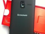 Lenovo A850+