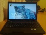 Lenovo B570 Impecabil