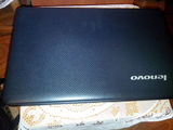 lenovo g550