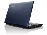 Lenovo G560e