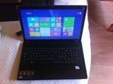 Lenovo G580