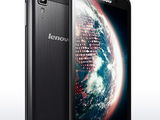 Lenovo P780