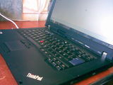 lenovo R500 thinpad