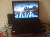 Lenovo T400