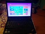 Lenovo thinkpad x220 Core I5