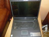 leptop acer extensa 5230