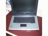 Leptop acer travelmate 2310 series