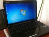 Leptop Asus K50IN